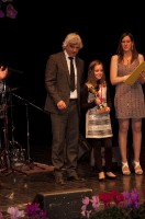 Minifestival_Pinzolo_Foto_Maddalena_ColliniMinifestival_Pinzolo_DSC_0153_mod