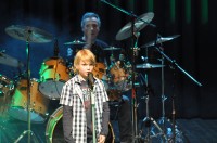 Minifestival_Pinzolo_Foto_Maddalena_ColliniMinifestival_Pinzolo_DSC_0175