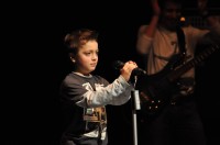 Minifestival_Pinzolo_Foto_Maddalena_ColliniMinifestival_Pinzolo_DSC_0176