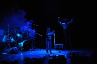 Minifestival_Pinzolo_Foto_Maddalena_ColliniMinifestival_Pinzolo_DSC_0182