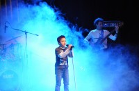 Minifestival_Pinzolo_Foto_Maddalena_ColliniMinifestival_Pinzolo_DSC_0187