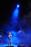 Minifestival_Pinzolo_Foto_Maddalena_ColliniMinifestival_Pinzolo_DSC_0196