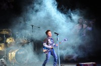 Minifestival_Pinzolo_Foto_Maddalena_ColliniMinifestival_Pinzolo_DSC_0213