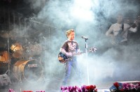 Minifestival_Pinzolo_Foto_Maddalena_ColliniMinifestival_Pinzolo_DSC_0218