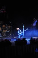 Minifestival_Pinzolo_Foto_Maddalena_ColliniMinifestival_Pinzolo_DSC_0221