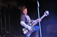 Minifestival_Pinzolo_Foto_Maddalena_ColliniMinifestival_Pinzolo_DSC_0225