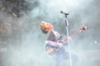 Minifestival_Pinzolo_Foto_Maddalena_ColliniMinifestival_Pinzolo_DSC_0229