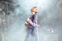 Minifestival_Pinzolo_Foto_Maddalena_ColliniMinifestival_Pinzolo_DSC_0230