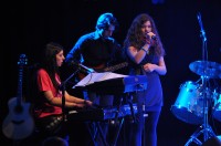 Minifestival_Pinzolo_Foto_Maddalena_ColliniMinifestival_Pinzolo_DSC_0235