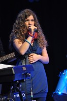 Minifestival_Pinzolo_Foto_Maddalena_ColliniMinifestival_Pinzolo_DSC_0237