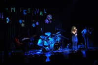 Minifestival_Pinzolo_Foto_Maddalena_ColliniMinifestival_Pinzolo_DSC_0256