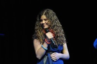 Minifestival_Pinzolo_Foto_Maddalena_ColliniMinifestival_Pinzolo_DSC_0259