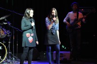 Minifestival_Pinzolo_Foto_Maddalena_ColliniMinifestival_Pinzolo_DSC_0278