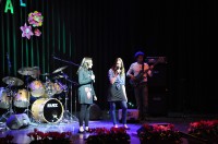 Minifestival_Pinzolo_Foto_Maddalena_ColliniMinifestival_Pinzolo_DSC_0281