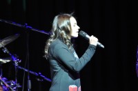 Minifestival_Pinzolo_Foto_Maddalena_ColliniMinifestival_Pinzolo_DSC_0284