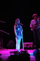 Minifestival_Pinzolo_Foto_Maddalena_ColliniMinifestival_Pinzolo_DSC_0300