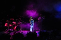 Minifestival_Pinzolo_Foto_Maddalena_ColliniMinifestival_Pinzolo_DSC_0315