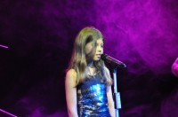 Minifestival_Pinzolo_Foto_Maddalena_ColliniMinifestival_Pinzolo_DSC_0317