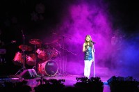 Minifestival_Pinzolo_Foto_Maddalena_ColliniMinifestival_Pinzolo_DSC_0338