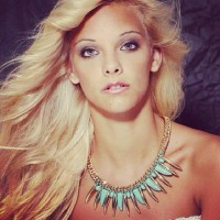 13 GORDANA DERIC CASARSA (PN)