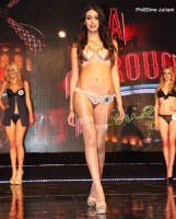 FINALISTA 02 Ahlam El Brinis BORGORICCO (PD)