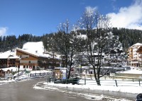 madonna di campiglio - foto bisti2