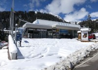 partenza funivie campiglio - foto bisti5