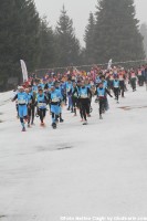 Ciaspingo_val_rendena_2012_foto_m_ciaghi_IMG_1302