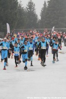 Ciaspingo_val_rendena_2012_foto_m_ciaghi_IMG_1310