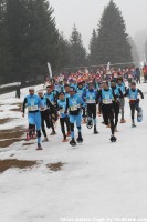 Ciaspingo_val_rendena_2012_foto_m_ciaghi_IMG_1317