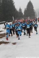 Ciaspingo_val_rendena_2012_foto_m_ciaghi_IMG_1318