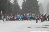 Ciaspingo_val_rendena_2012_foto_m_ciaghi_IMG_1263