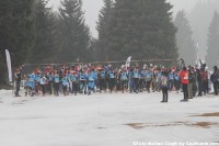 Ciaspingo_val_rendena_2012_foto_m_ciaghi_IMG_1264