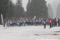 Ciaspingo_val_rendena_2012_foto_m_ciaghi_IMG_1265