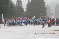 Ciaspingo_val_rendena_2012_foto_m_ciaghi_IMG_1266