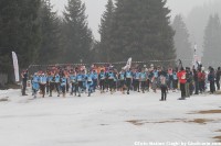 Ciaspingo_val_rendena_2012_foto_m_ciaghi_IMG_1267