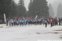 Ciaspingo_val_rendena_2012_foto_m_ciaghi_IMG_1268