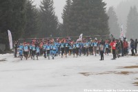 Ciaspingo_val_rendena_2012_foto_m_ciaghi_IMG_1270