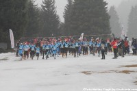 Ciaspingo_val_rendena_2012_foto_m_ciaghi_IMG_1271