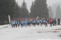 Ciaspingo_val_rendena_2012_foto_m_ciaghi_IMG_1275