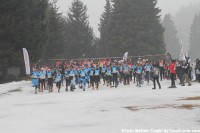 Ciaspingo_val_rendena_2012_foto_m_ciaghi_IMG_1276