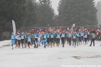 Ciaspingo_val_rendena_2012_foto_m_ciaghi_IMG_1281