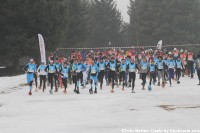 Ciaspingo_val_rendena_2012_foto_m_ciaghi_IMG_1287