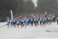 Ciaspingo_val_rendena_2012_foto_m_ciaghi_IMG_1288