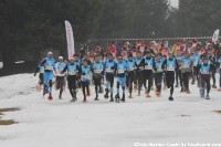 Ciaspingo_val_rendena_2012_foto_m_ciaghi_IMG_1292