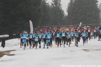 Ciaspingo_val_rendena_2012_foto_m_ciaghi_IMG_1296