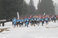 Ciaspingo_val_rendena_2012_foto_m_ciaghi_IMG_1297