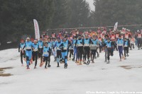 Ciaspingo_val_rendena_2012_foto_m_ciaghi_IMG_1298