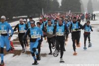 Ciaspingo_val_rendena_2012_foto_m_ciaghi_IMG_1322