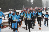 Ciaspingo_val_rendena_2012_foto_m_ciaghi_IMG_1324